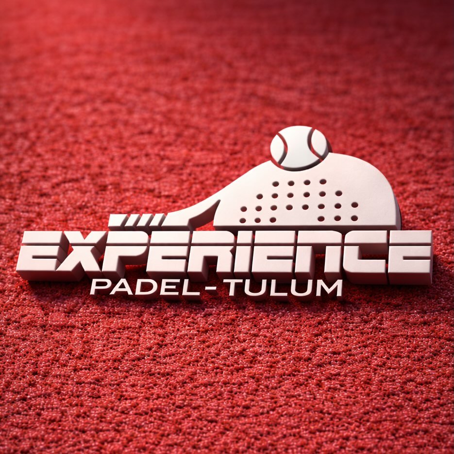 Padel Experience Tulum